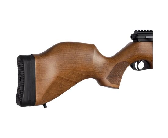Пневматическая винтовка Diana Outlaw Gen. 2 PCP 4.5 мм (1800300), изображение 4 Пневматическая винтовка Diana Outlaw Gen. 2 PCP 4.5 мм (1800300), изображение 4
