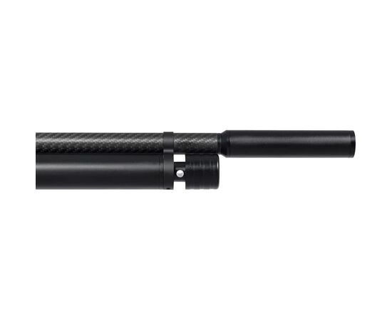 Пневматическая винтовка Diana Outlaw Gen. 2 PCP 4.5 мм (1800300), изображение 7 Пневматическая винтовка Diana Outlaw Gen. 2 PCP 4.5 мм (1800300), изображение 7