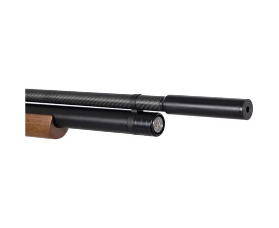 Пневматическая винтовка Diana Outlaw Gen. 2 PCP 4.5 мм (1800300), изображение 8 Пневматическая винтовка Diana Outlaw Gen. 2 PCP 4.5 мм (1800300), изображение 8