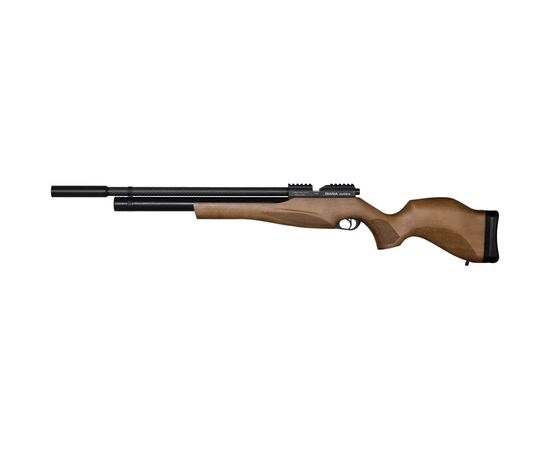Пневматическая винтовка Diana Outlaw Gen. 2 PCP 4.5 мм (1800300)