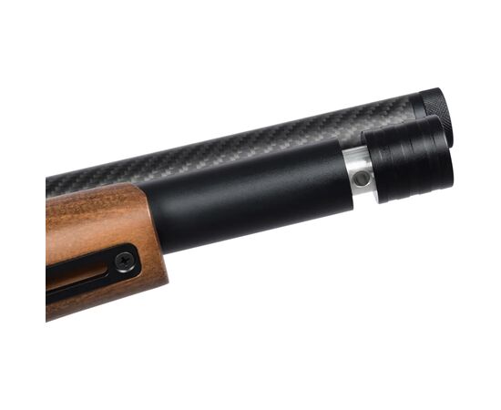 Пневматическая винтовка Diana Skyhawk Gen. 2 PCP 4.5 мм (1810300), изображение 8 Пневматическая винтовка Diana Skyhawk Gen. 2 PCP 4.5 мм (1810300), изображение 8