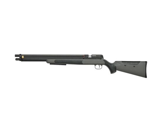 Пневматическая винтовка Diana XR210 4.5 мм Grey (1114500)
