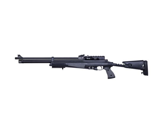 Пневматическая винтовка Optima AT44-10