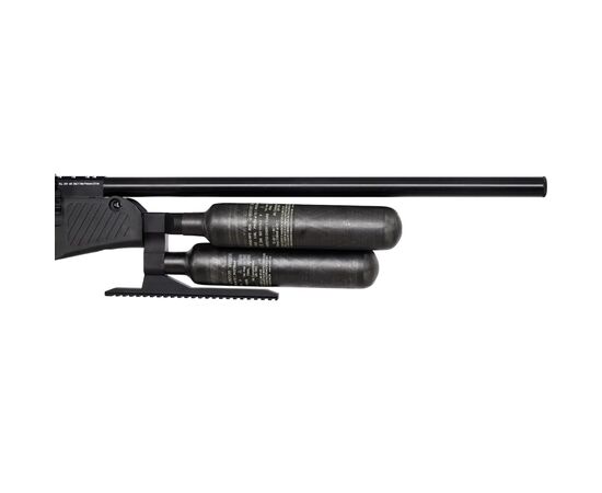 Пневматична гвинтівка Optima BLITZ MEVZI 3, зображення 6 Пневматична гвинтівка Optima BLITZ MEVZI 3, зображення 6