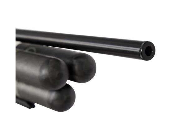 Пневматична гвинтівка Optima BLITZ MEVZI 3, зображення 7 Пневматична гвинтівка Optima BLITZ MEVZI 3, зображення 7