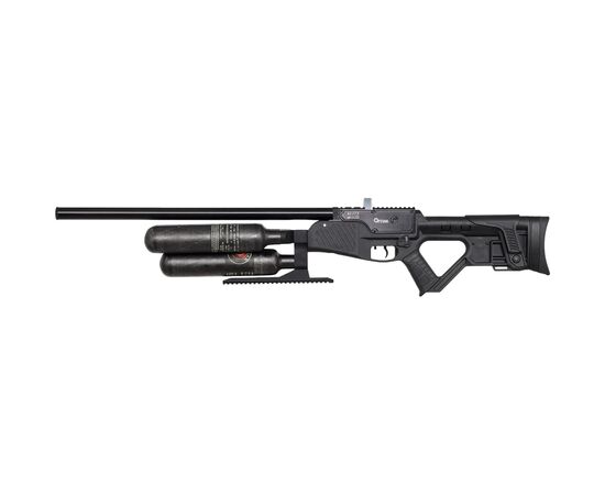Пневматическая винтовка Optima BLITZ MEVZI 3