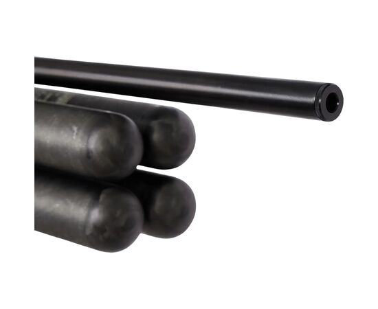 Пневматична гвинтівка Optima BLITZ MEVZI 4, зображення 7 Пневматична гвинтівка Optima BLITZ MEVZI 4, зображення 7