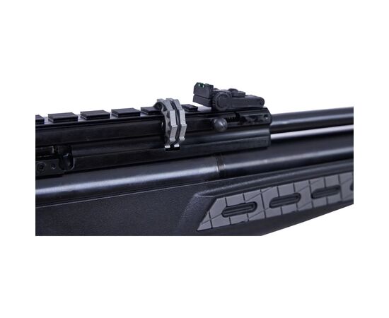 Пневматична гвинтівка Optima BT65 SB, зображення 6 Пневматична гвинтівка Optima BT65 SB, зображення 6