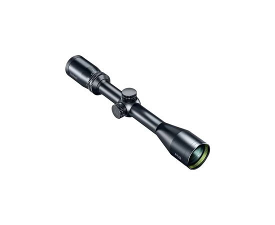 Оптический прицел Bushnell R3 4-12x40 сітка DZ22 BDC (R3-41240S4)