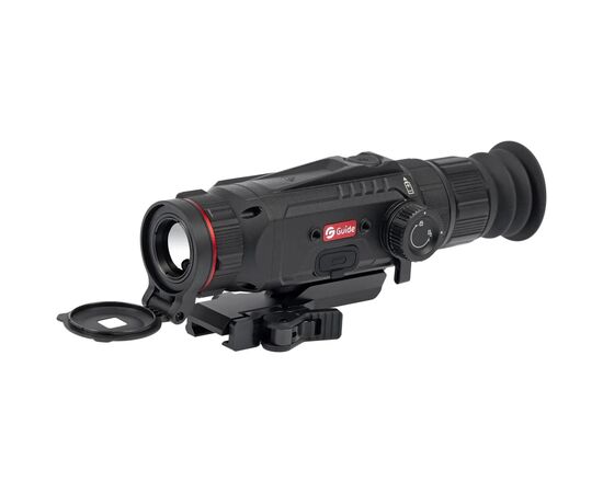 Тепловизионный прицел Guide TR222 Gen2 (TR222)