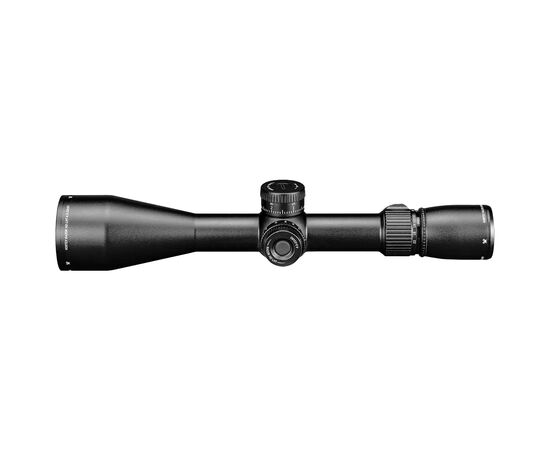 Оптический прицел Vortex Razor HD LHT 4.5-22x50 FFP сітка XLR-2 (MRAD) з підсвічуванням (RZR-42202), изображение 3 Оптический прицел Vortex Razor HD LHT 4.5-22x50 FFP сітка XLR-2 (MRAD) з підсвічуванням (RZR-42202), изображение 3