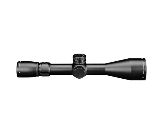 Оптический прицел Vortex Razor HD LHT 4.5-22x50 FFP сітка XLR-2 (MRAD) з підсвічуванням (RZR-42202), изображение 4 Оптический прицел Vortex Razor HD LHT 4.5-22x50 FFP сітка XLR-2 (MRAD) з підсвічуванням (RZR-42202), изображение 4