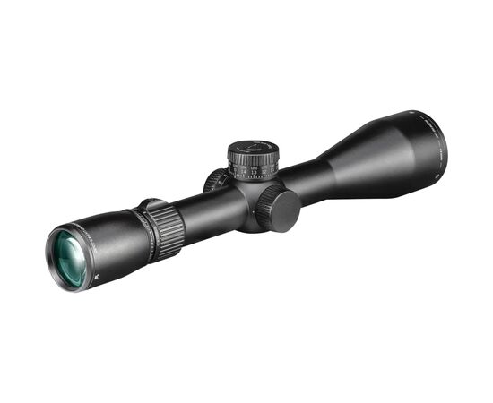 Оптический прицел Vortex Razor HD LHT 4.5-22x50 FFP сітка XLR-2 (MRAD) з підсвічуванням (RZR-42202), изображение 6 Оптический прицел Vortex Razor HD LHT 4.5-22x50 FFP сітка XLR-2 (MRAD) з підсвічуванням (RZR-42202), изображение 6