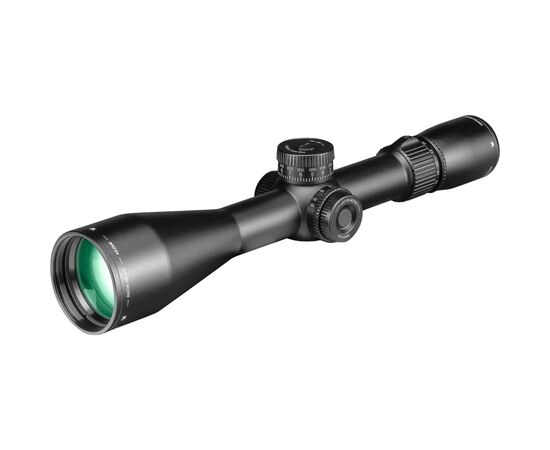 Оптичний приціл Vortex Razor HD LHT 4.5-22x50 FFP сітка XLR-2 (MRAD) з підсвічуванням (RZR-42202)