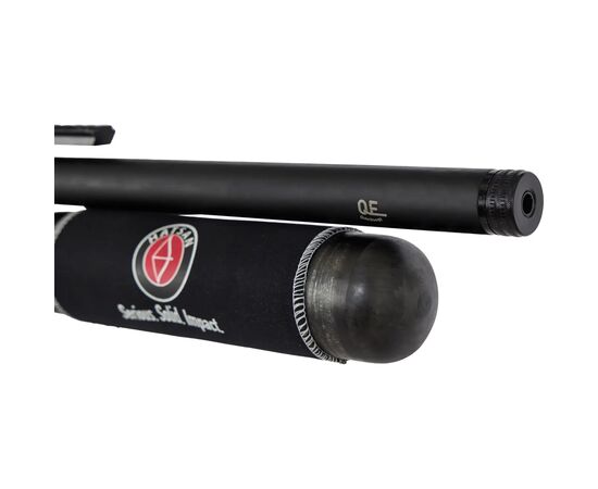 Пневматична гвинтівка Optima Factor BP, зображення 7 Пневматична гвинтівка Optima Factor BP, зображення 7