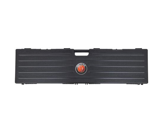 Пневматическая винтовка Optima Factor, изображение 12 Пневматическая винтовка Optima Factor, изображение 12