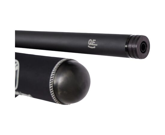 Пневматическая винтовка Optima Factor, изображение 7 Пневматическая винтовка Optima Factor, изображение 7