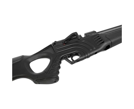 Пневматическая винтовка Optima Flash 101, изображение 8