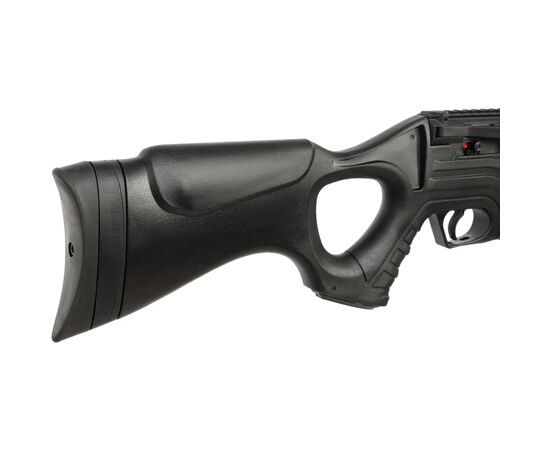 Пневматическая винтовка Optima Flash 101, изображение 9