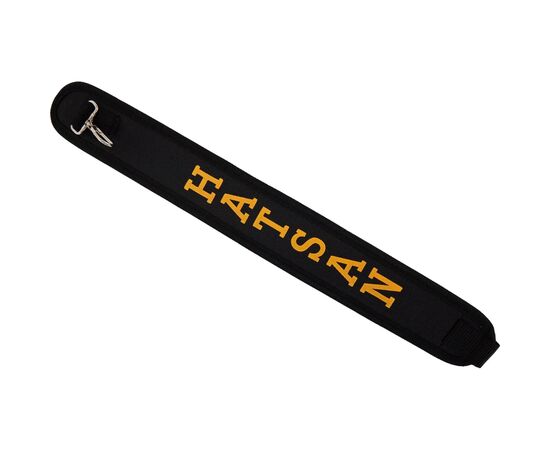 Пневматична гвинтівка Optima GALATIAN 6 Auto, зображення 10 Пневматична гвинтівка Optima GALATIAN 6 Auto, зображення 10