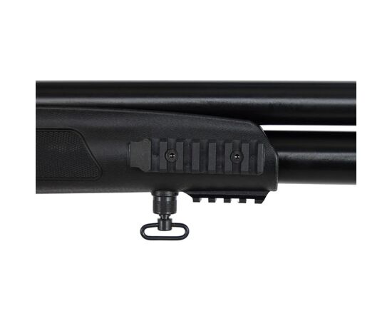 Пневматична гвинтівка Optima GALATIAN 6 Auto, зображення 6 Пневматична гвинтівка Optima GALATIAN 6 Auto, зображення 6