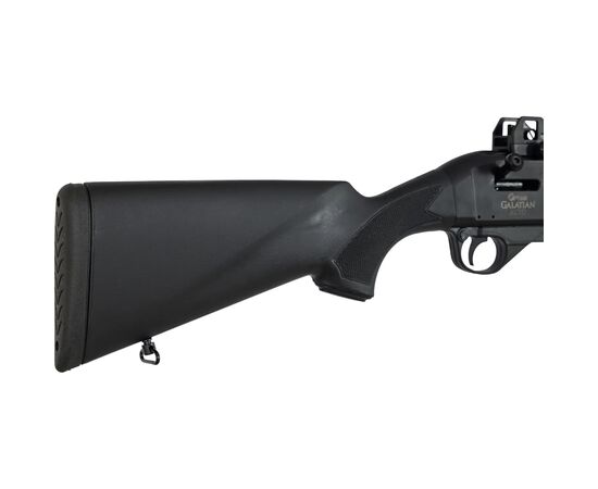 Пневматична гвинтівка Optima GALATIAN 6 Auto, зображення 8 Пневматична гвинтівка Optima GALATIAN 6 Auto, зображення 8