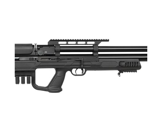 Пневматическая винтовка Optima Gladius Long, изображение 4 Пневматическая винтовка Optima Gladius Long, изображение 4