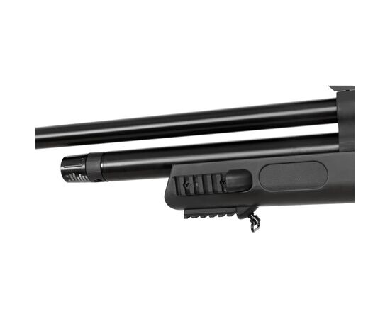 Пневматическая винтовка Optima Gladius Long, изображение 5 Пневматическая винтовка Optima Gladius Long, изображение 5