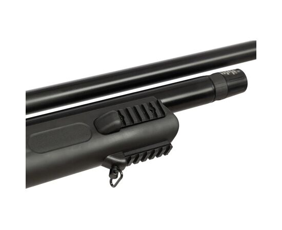 Пневматическая винтовка Optima Gladius Long, изображение 6 Пневматическая винтовка Optima Gladius Long, изображение 6