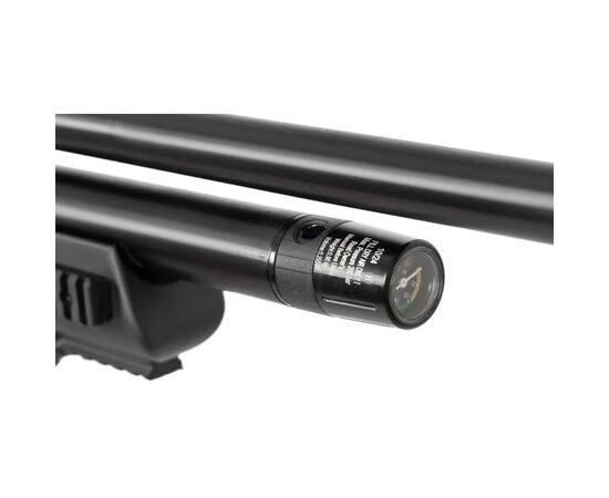 Пневматическая винтовка Optima Gladius Long, изображение 8 Пневматическая винтовка Optima Gladius Long, изображение 8