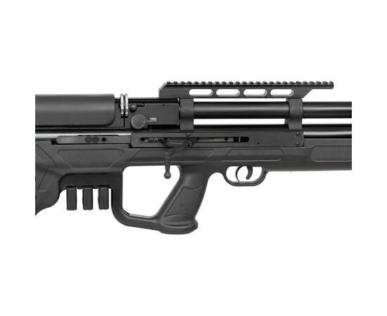 Пневматическая винтовка Optima Gladius Long, изображение 9 Пневматическая винтовка Optima Gladius Long, изображение 9