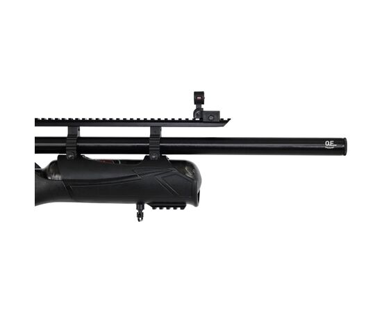 Пневматична гвинтівка Optima Hercules Bully, зображення 8 Пневматична гвинтівка Optima Hercules Bully, зображення 8