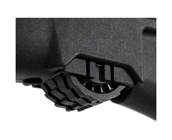 Пневматична гвинтівка Optima Hercules, зображення 11 Пневматична гвинтівка Optima Hercules, зображення 11