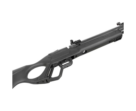 Пневматична гвинтівка Optima Vectis, зображення 11 Пневматична гвинтівка Optima Vectis, зображення 11