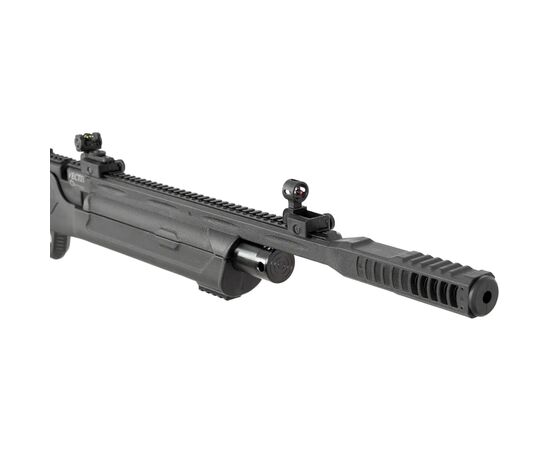 Пневматична гвинтівка Optima Vectis, зображення 12 Пневматична гвинтівка Optima Vectis, зображення 12