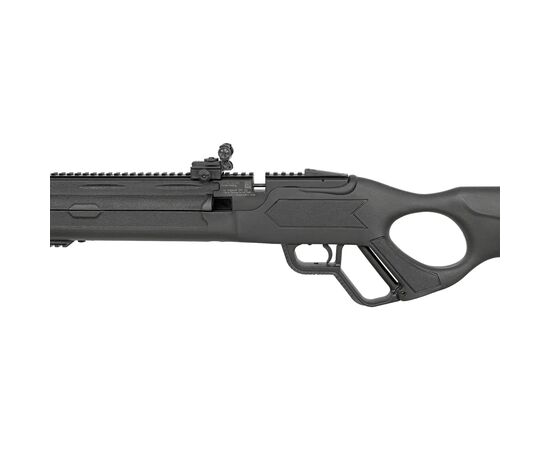 Пневматична гвинтівка Optima Vectis, зображення 4 Пневматична гвинтівка Optima Vectis, зображення 4