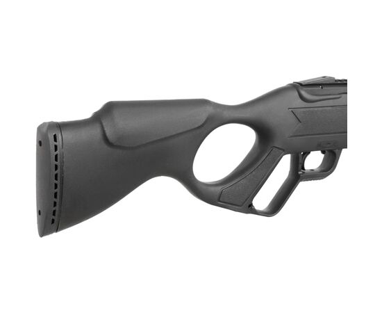 Пневматична гвинтівка Optima Vectis, зображення 6 Пневматична гвинтівка Optima Vectis, зображення 6