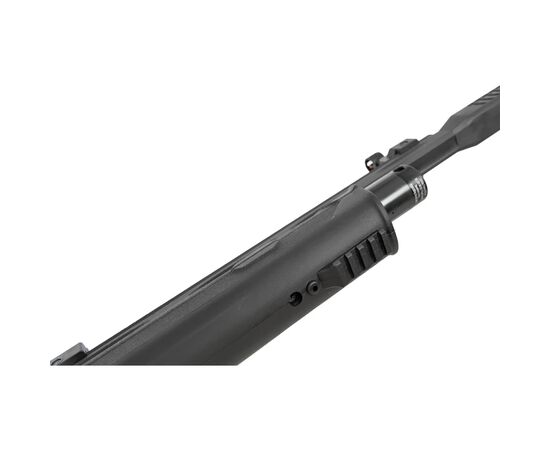 Пневматична гвинтівка Optima Vectis, зображення 9 Пневматична гвинтівка Optima Vectis, зображення 9