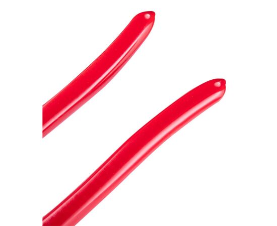 Клещи Neo Tools переставные, 45°, рабочий диапазон 0-38мм, 250мм (02-412), изображение 6 Клещи Neo Tools переставные, 45°, рабочий диапазон 0-38мм, 250мм (02-412), изображение 6