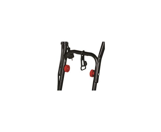 Культиватор Einhell GC-RT 1545 М, 1500Вт, 45см/22см (3431060), изображение 3 Культиватор Einhell GC-RT 1545 М, 1500Вт, 45см/22см (3431060), изображение 3