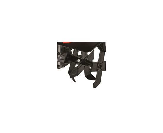 Культиватор Einhell GC-RT 1545 М, 1500Вт, 45см/22см (3431060), изображение 5 Культиватор Einhell GC-RT 1545 М, 1500Вт, 45см/22см (3431060), изображение 5