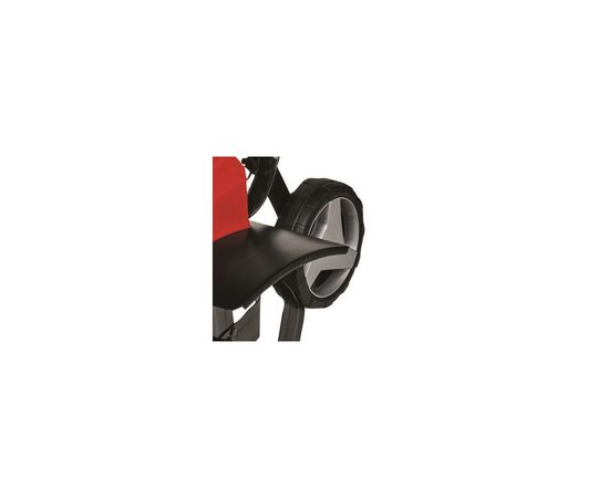 Культиватор Einhell GC-RT 1545 М, 1500Вт, 45см/22см (3431060), изображение 6 Культиватор Einhell GC-RT 1545 М, 1500Вт, 45см/22см (3431060), изображение 6