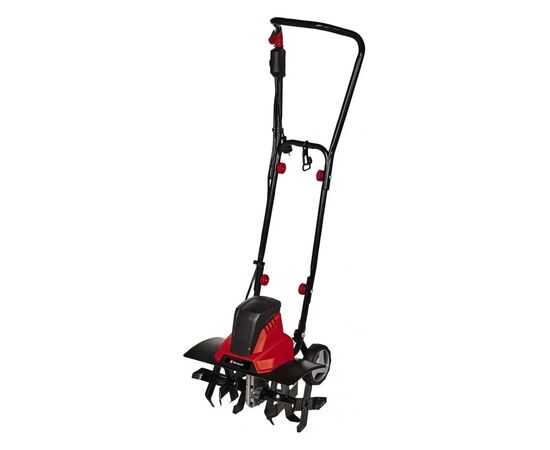 Культиватор Einhell GC-RT 1545 М, 1500Вт, 45см/22см (3431060)