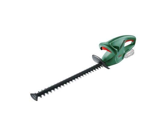 Кущоріз Bosch акумуляторний EasyHedgeCut 18V-52-13 18V, лезо 52см, крок різу 15мм, 3.28кг (без АКБ та ЗП) (0.600.849.M00)