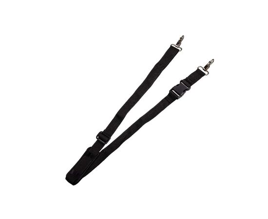 Кусторез Einhell телескопический GC-HH 5056 500Вт, 56/47мм, шаг 20мм, штанга 1.7-2.5м (3403870), изображение 4 Кусторез Einhell телескопический GC-HH 5056 500Вт, 56/47мм, шаг 20мм, штанга 1.7-2.5м (3403870), изображение 4