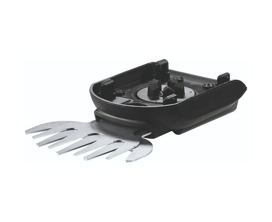 Кусторез Bosch AdvancedShear 18V-10, PBA, 2.0Ah (0.600.857.000), изображение 12 Кусторез Bosch AdvancedShear 18V-10, PBA, 2.0Ah (0.600.857.000), изображение 12