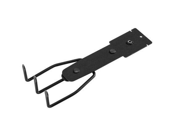 Кусторез Graphite ножницы для травы Energy+ 18V, 20см, шаг реза 8мм (без АКБ и ЗУ) (58GE119), изображение 7 Кусторез Graphite ножницы для травы Energy+ 18V, 20см, шаг реза 8мм (без АКБ и ЗУ) (58GE119), изображение 7