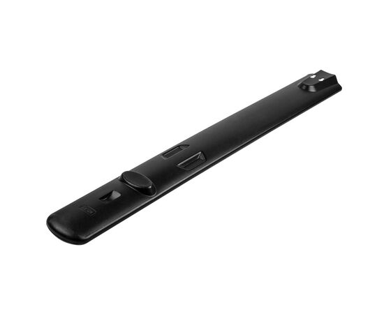 Кусторез Graphite ножницы для травы Energy+ 18V, 51см, шаг реза 15мм (без АКБ и ЗУ) (58G032), изображение 7 Кусторез Graphite ножницы для травы Energy+ 18V, 51см, шаг реза 15мм (без АКБ и ЗУ) (58G032), изображение 7