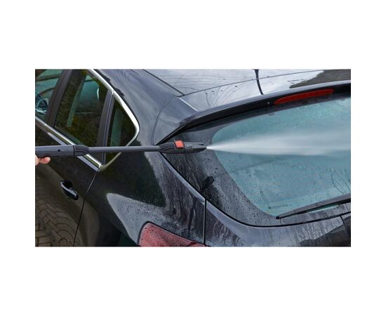 Мойка высокого давления Bosch UniversalAquatak 125, 1500Вт, 125бар, 360л/ч, 5м (0.600.8A7.A00), изображение 9 Мойка высокого давления Bosch UniversalAquatak 125, 1500Вт, 125бар, 360л/ч, 5м (0.600.8A7.A00), изображение 9