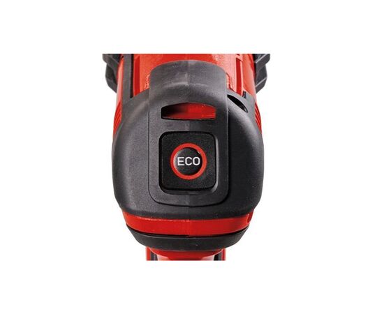 Мойка высокого давления Einhell HYPRESSO 18/24-1 Li - Solo, PXC, 18V, 24 бар, 240 л/мин (без АКБ и ЗУ) (4140135), изображение 2 Мойка высокого давления Einhell HYPRESSO 18/24-1 Li - Solo, PXC, 18V, 24 бар, 240 л/мин (без АКБ и ЗУ) (4140135), изображение 2